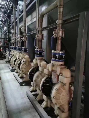 Electrical Diaphragm Pump suppliers