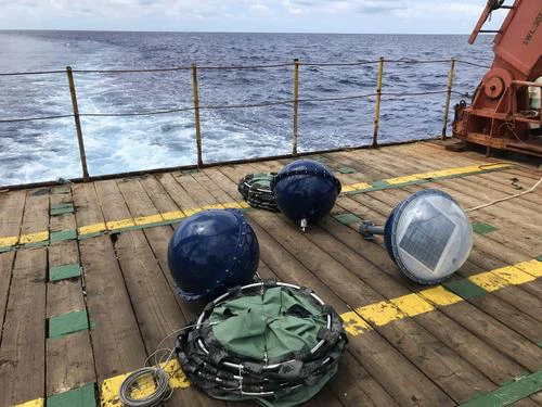 u3417891902185984391fm224app112fJPEG u3417891902185984391fm224app112fJPEG