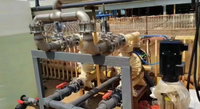 146a93ea0fb58882de36535abf82d6f 146a93ea0fb58882de36535abf82d6f