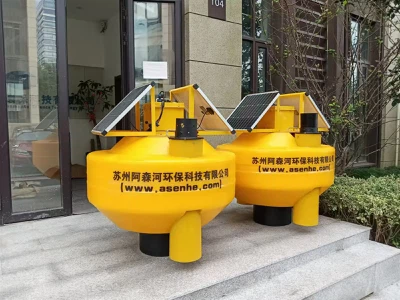 f3e74c39e61a345431beb07b8dea67d f3e74c39e61a345431beb07b8dea67d