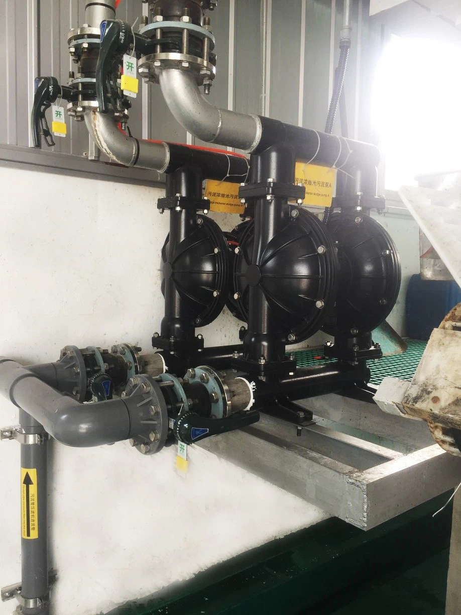 news-918-1224 news-918-1224