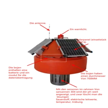 product-347-347